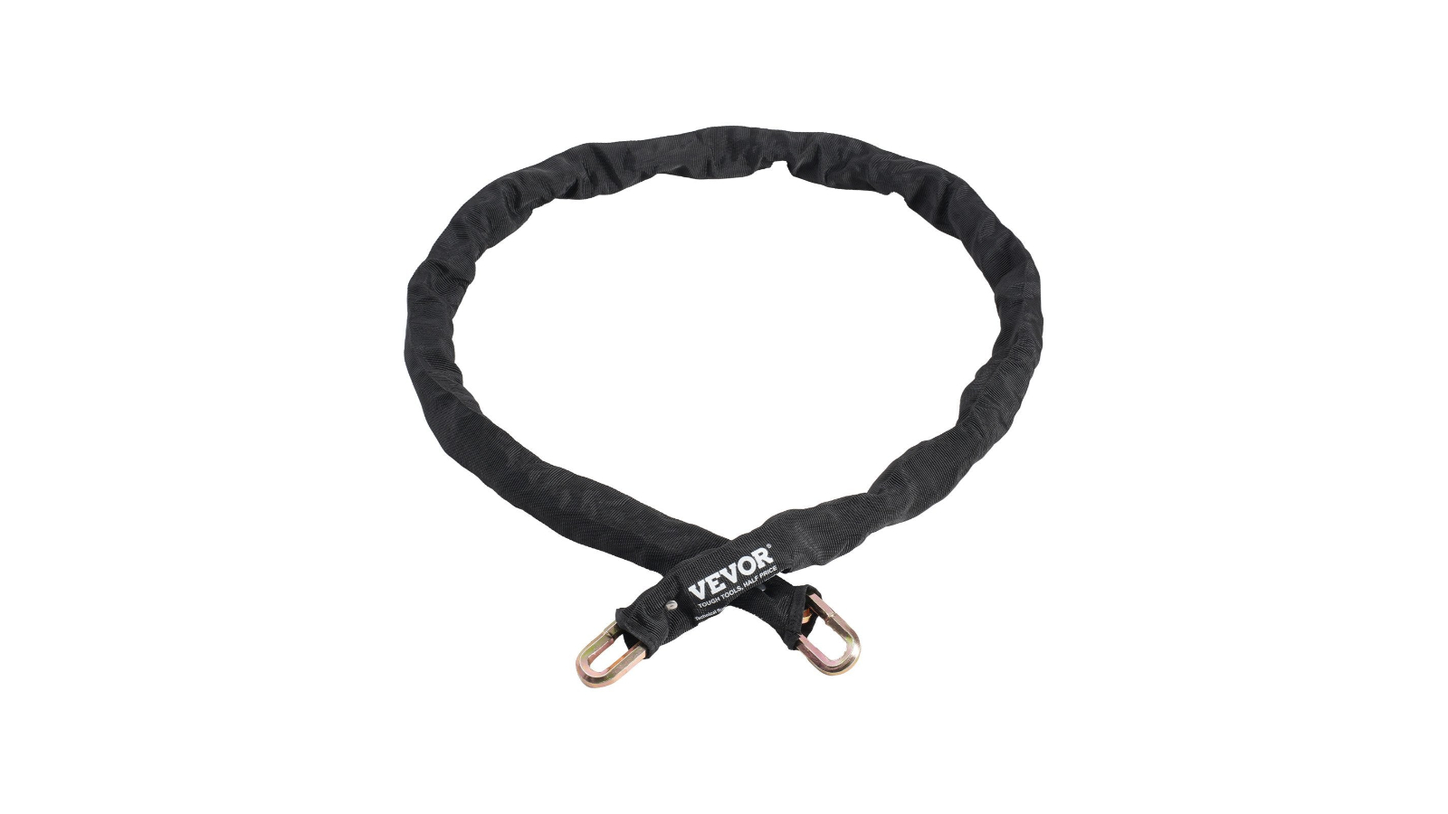 YS 5.91ft Security Bike Chain Lock