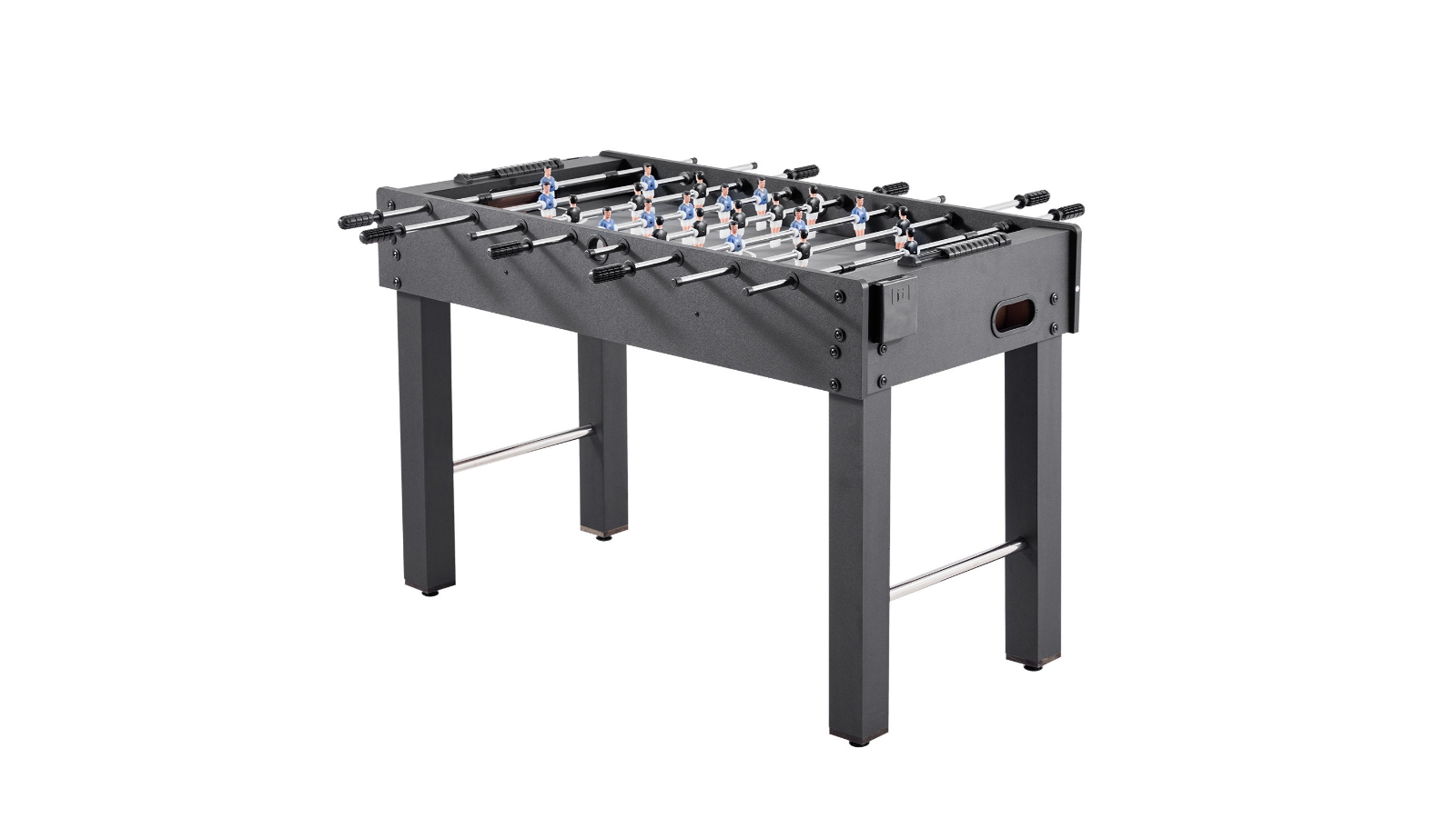 YS Standard Indoor Foosball Table - 121cm 