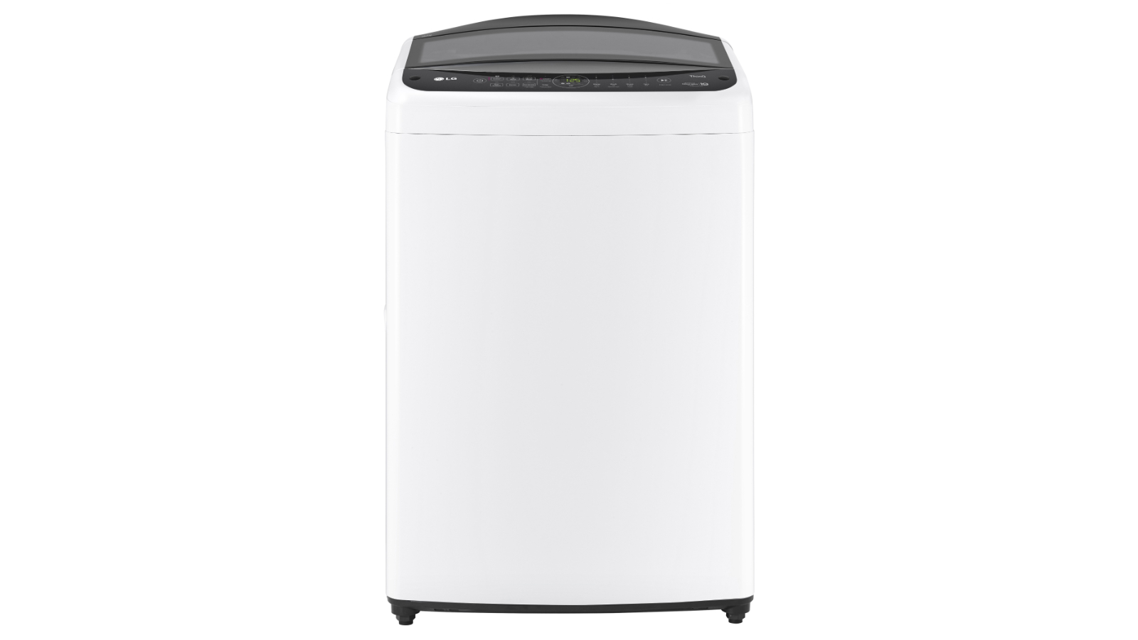 Harvey norman washing on sale machines top loader