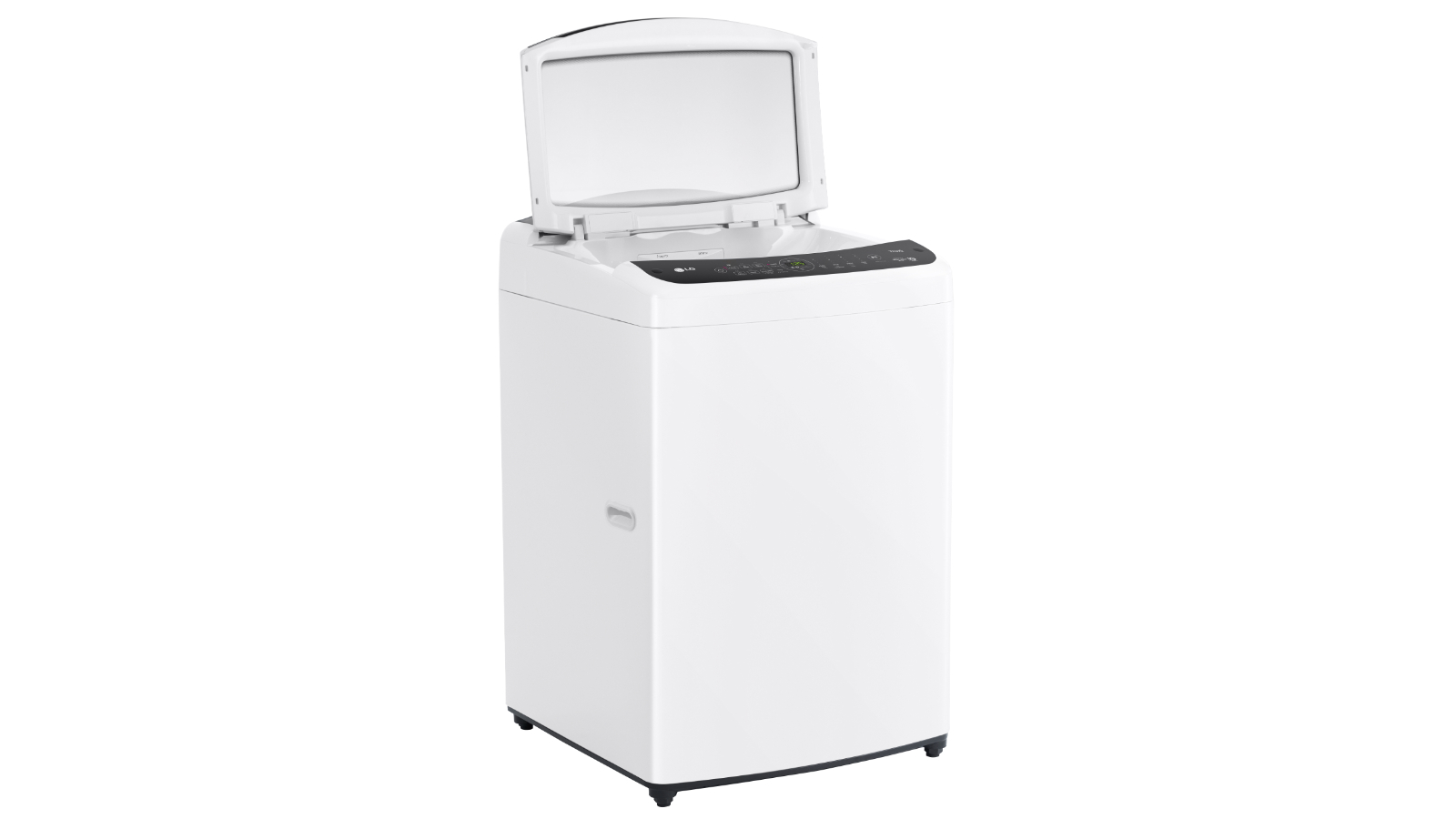 Harvey norman lg washing sales machine 10kg