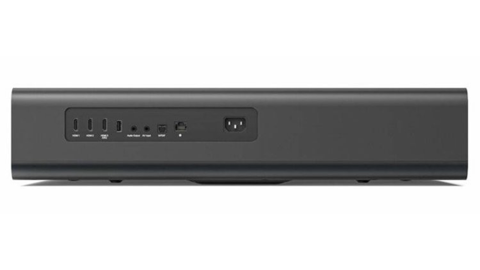 Vava 4k Chroma Ultra Triple Laser Short Throw Projector | Harvey Norman