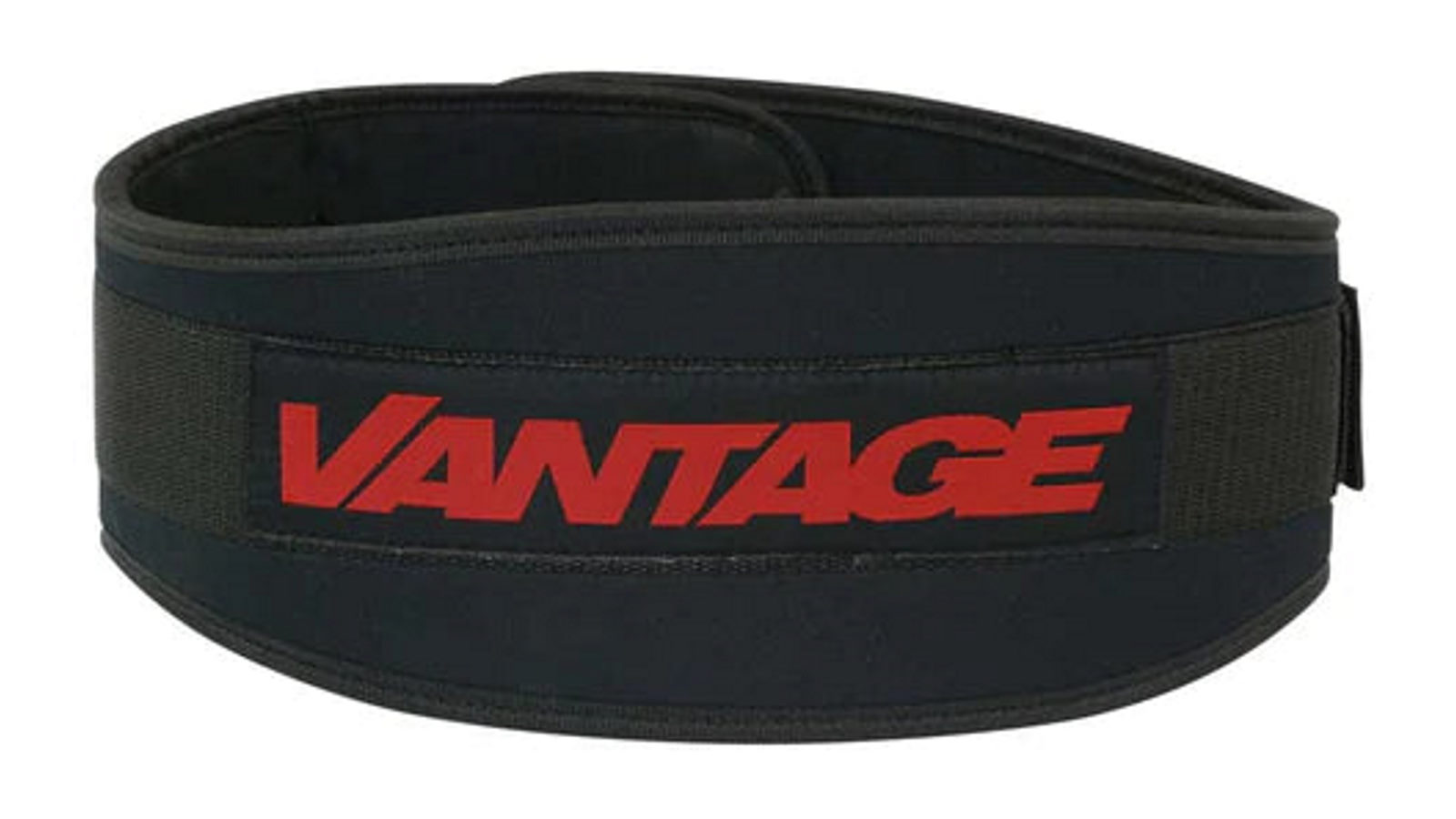 Vantage Strength 100cm Neoprene Lifting Belt - Medium