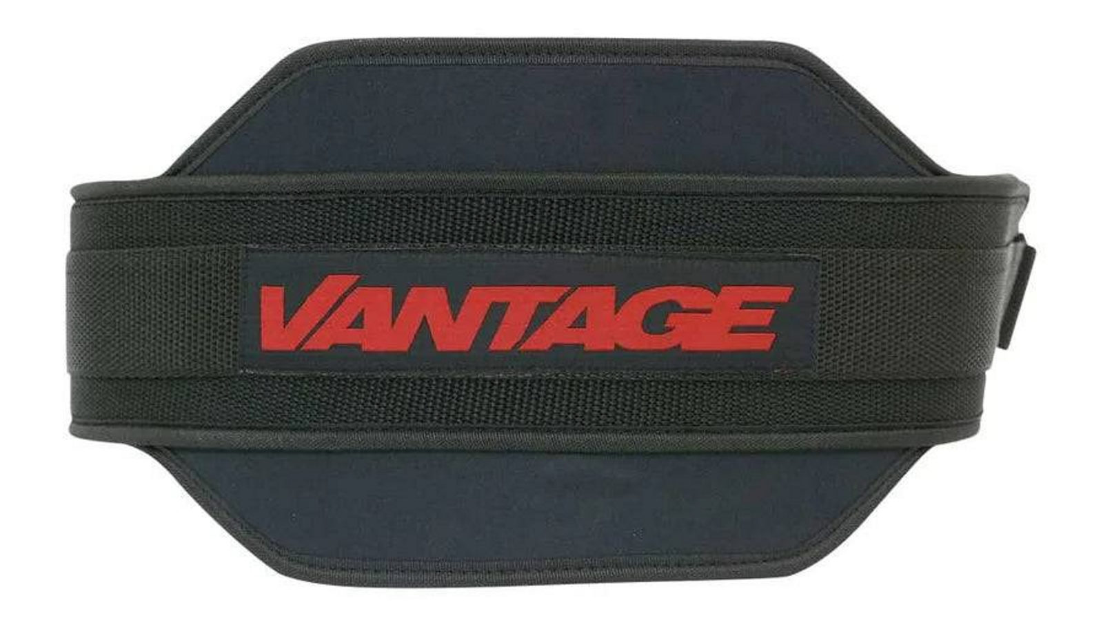 Vantage Strength Dip Belt