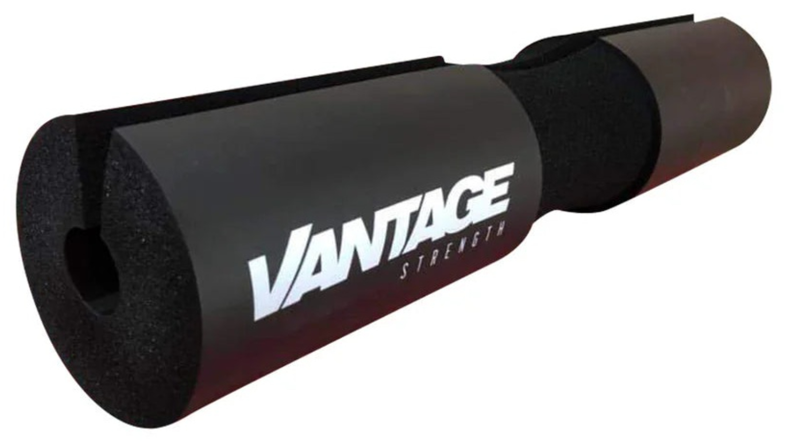 Vantage Premium Barbell Strength Pad