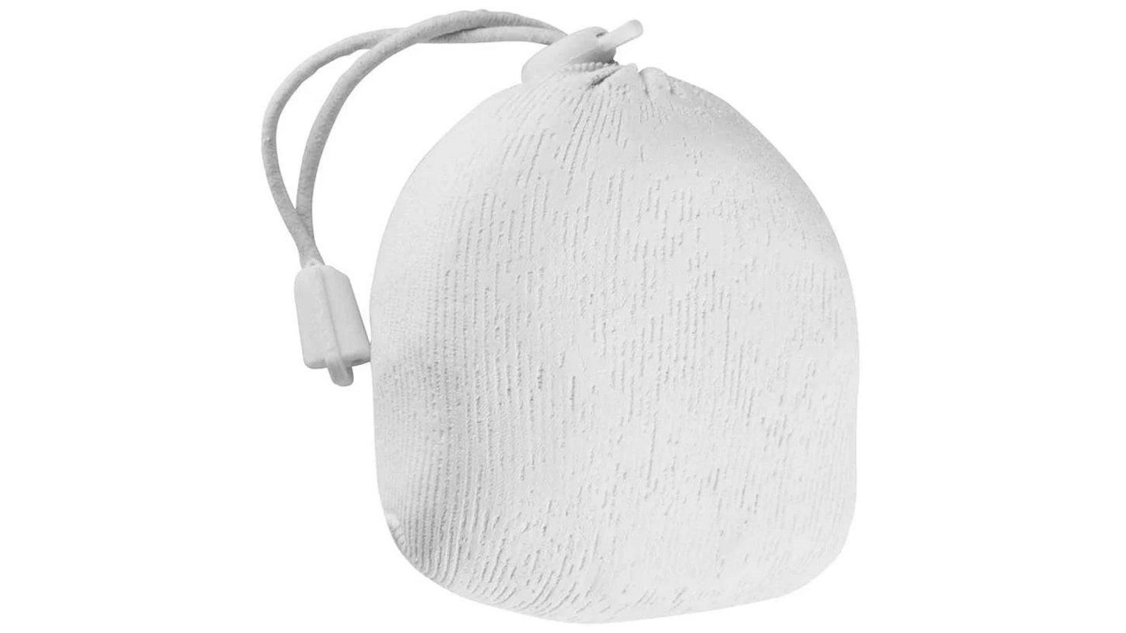 Vantage Strength 56g Chalk Ball By Vantage Strength