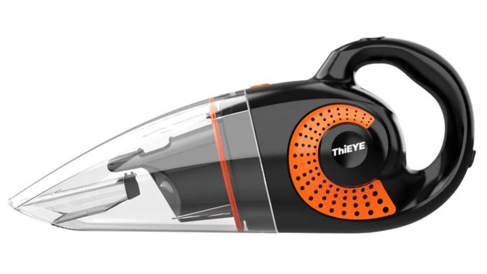 Thieye VacKit 1 Rechargeable 13000 PA Handheld Vacuum Harvey Norman