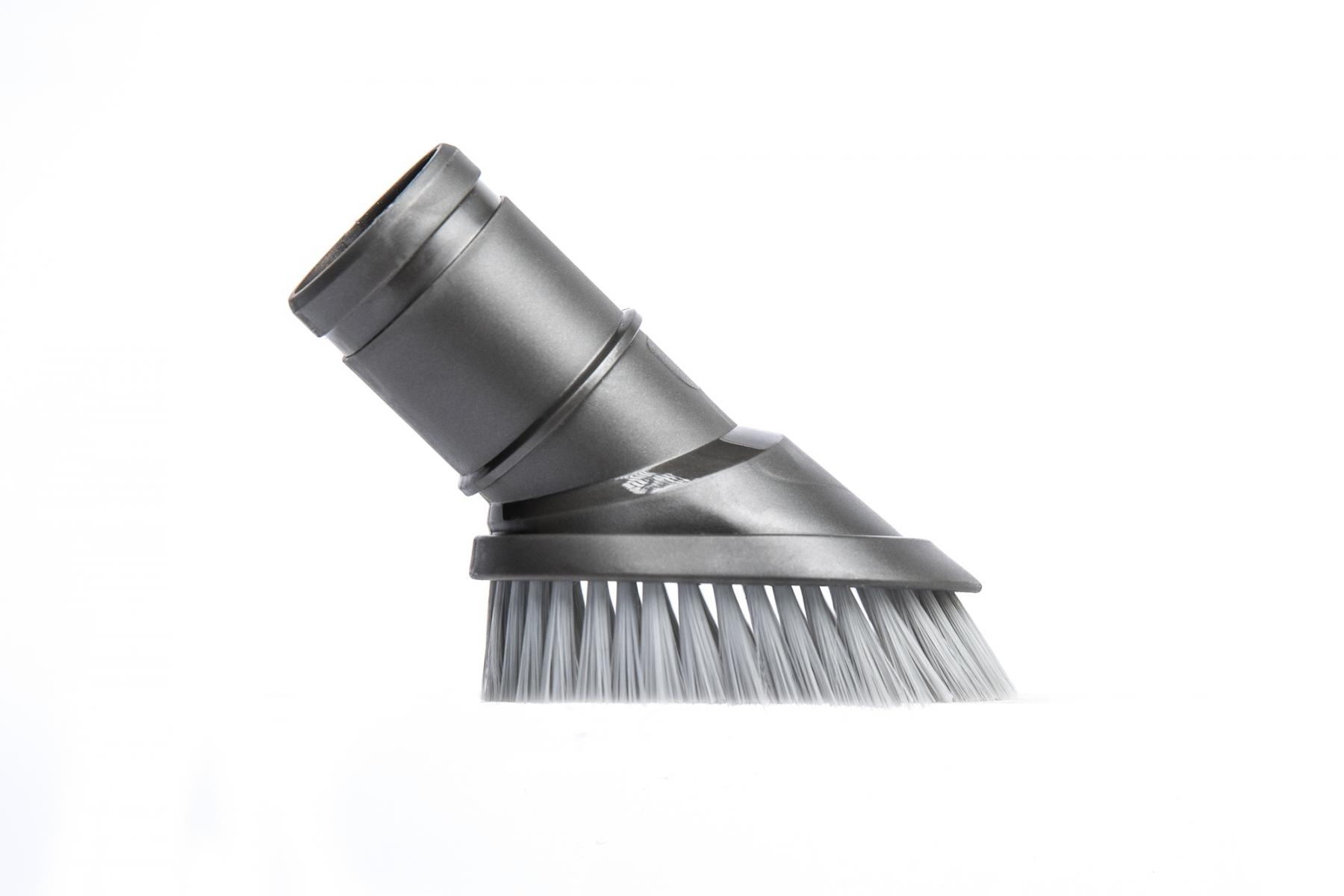 Vax Accessory Kit for Blade 2 Max Handstick Vacuum Harvey Norman