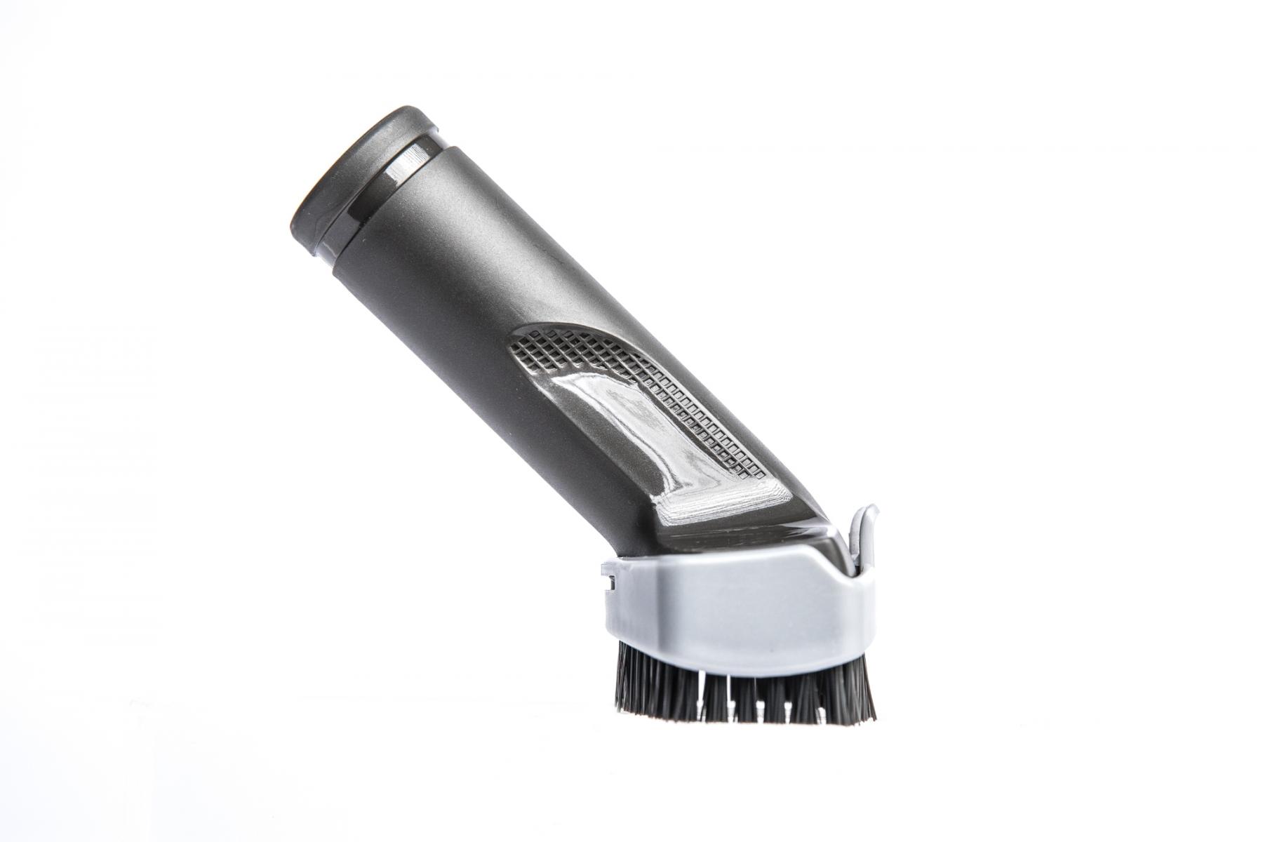 Vax Accessory Kit for Blade 2 Max Handstick Vacuum Harvey Norman