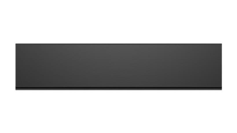 Fisher & Paykel 60cm Series 9 Contemporary Vacuum Seal Drawer - Black