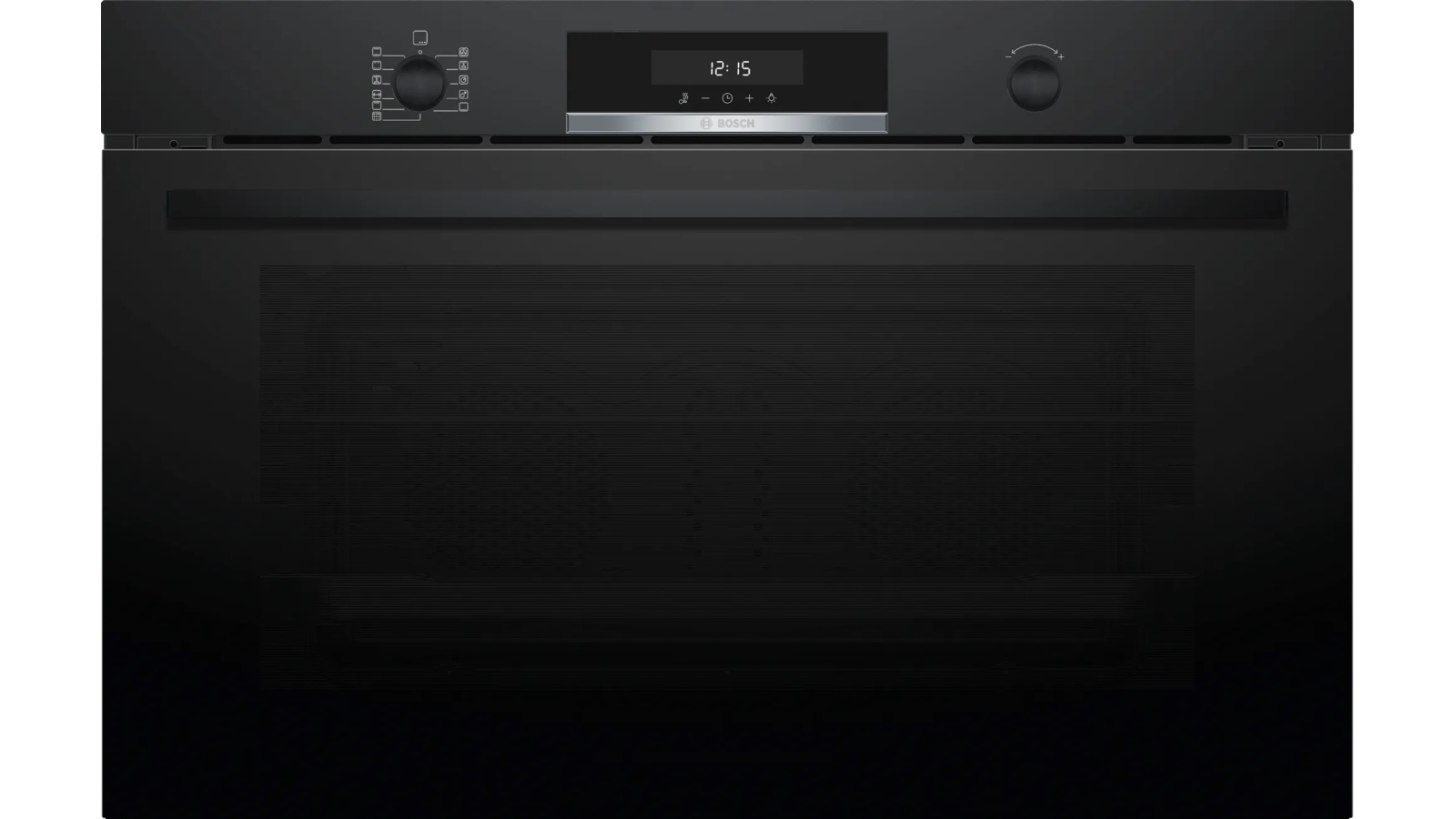 bosch hbh3703 pyrolytic oven