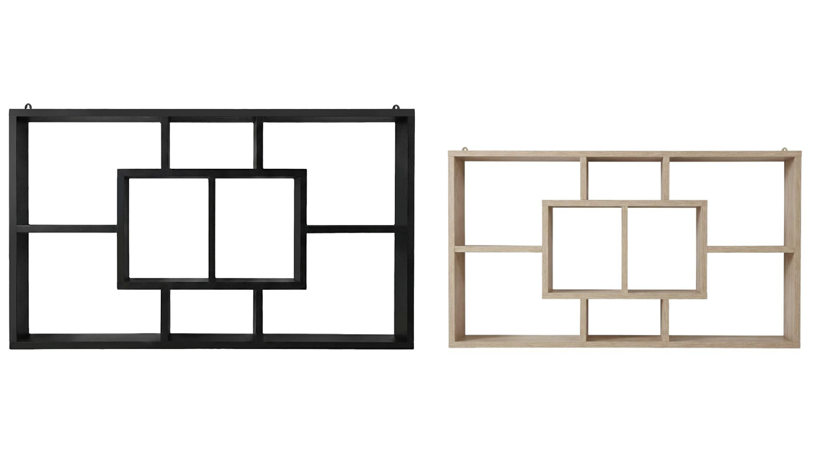 Artiss Floating Wall Shelf