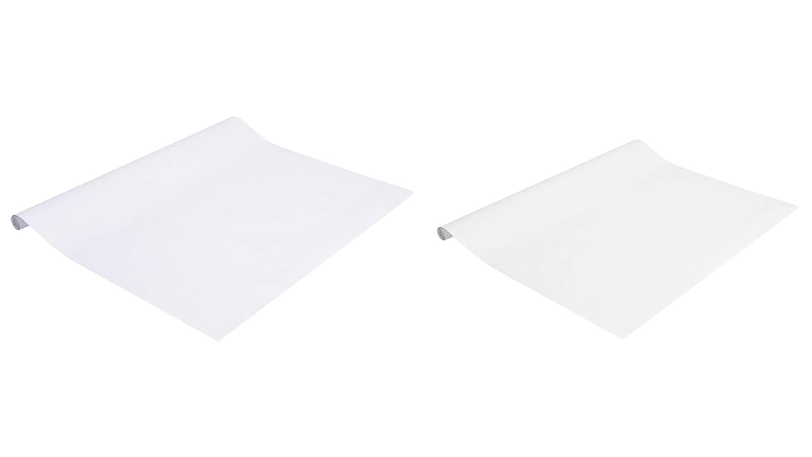 vidaXL PVC Self-Adhesive Window Film