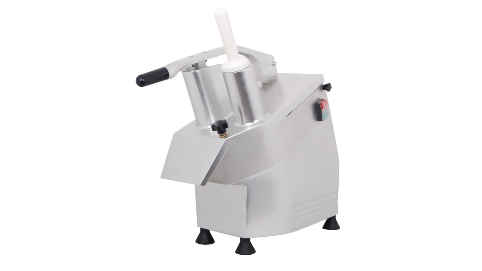 F.E.D VC55MF Commercial Vegetable Cutter - 300kg/h