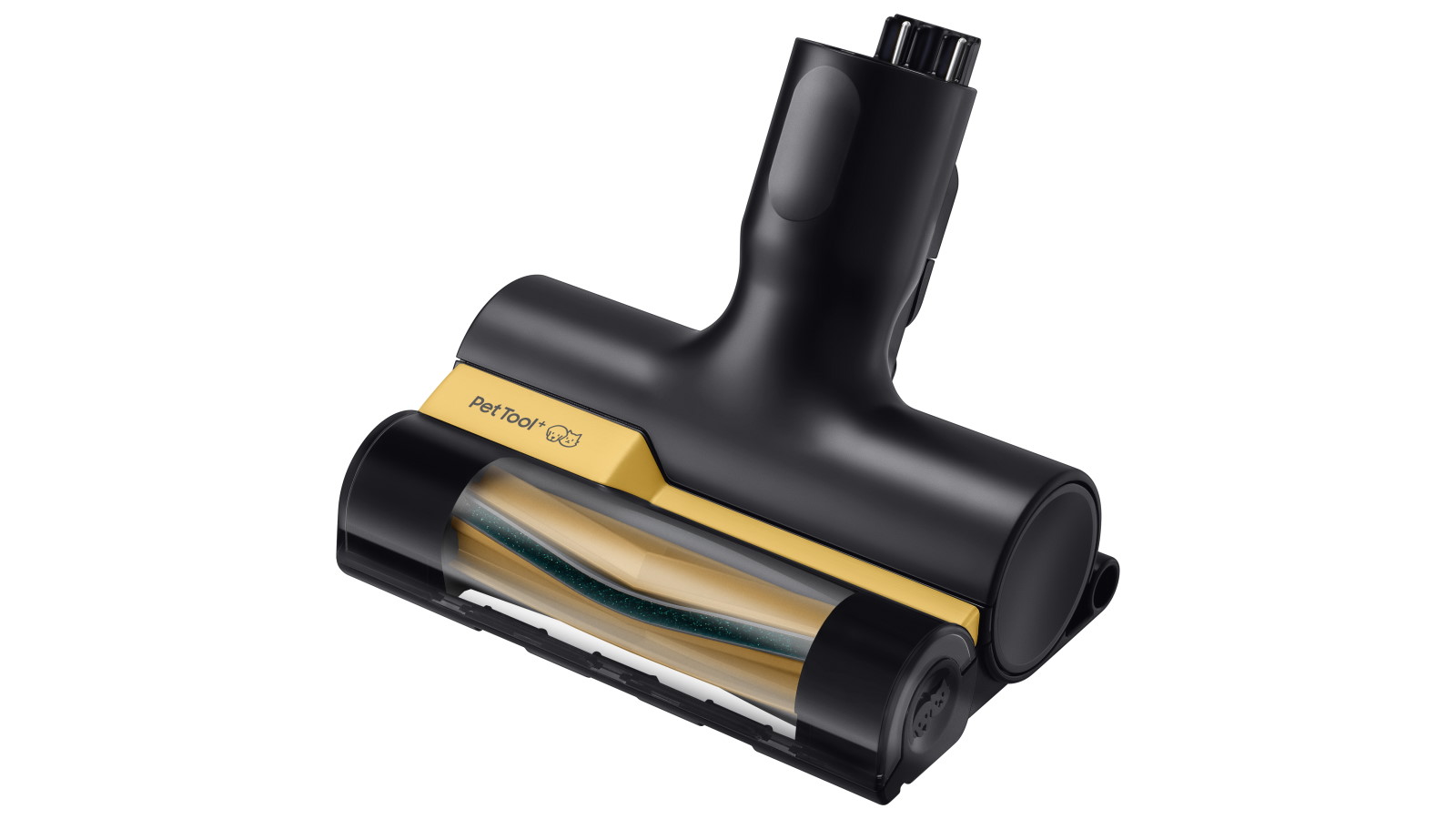 Samsung Jet Pet Tool + Attachment