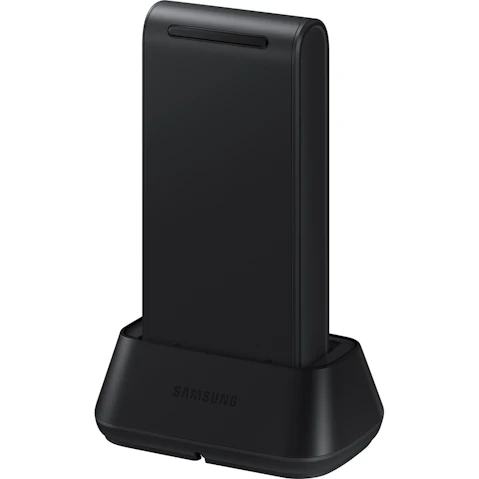 Samsung Bespoke Jet AI 250W Battery with Charger - Black