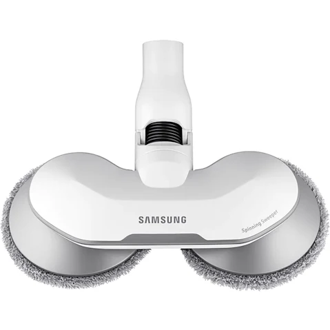 Samsung Jet VS70 Spinning Sweeper Brush - White