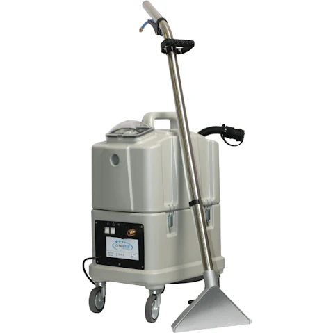 CleanStar 30 Litre Cutlass Commercial Carpet Extraction Machine