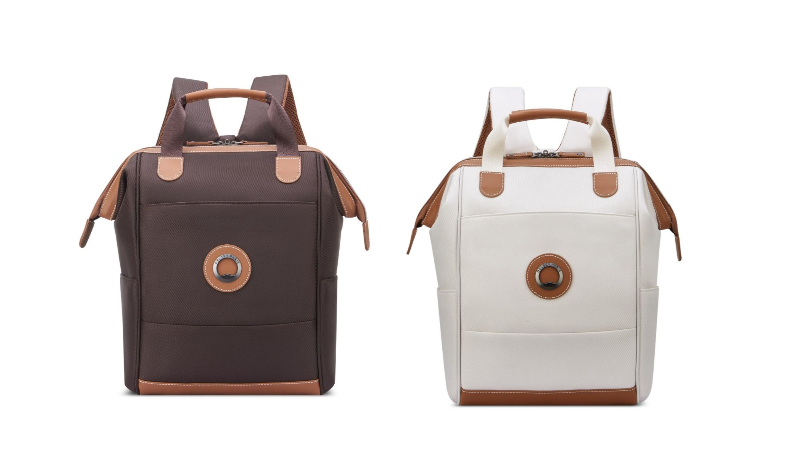 Delsey Chatelet Air 2.0 Sac Dos Backpack