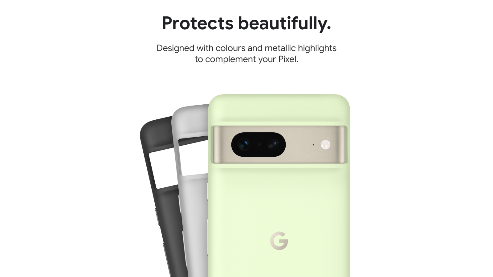Google Pixel 7 Case Tough Protective Cover Quokkas - Bunnings Australia