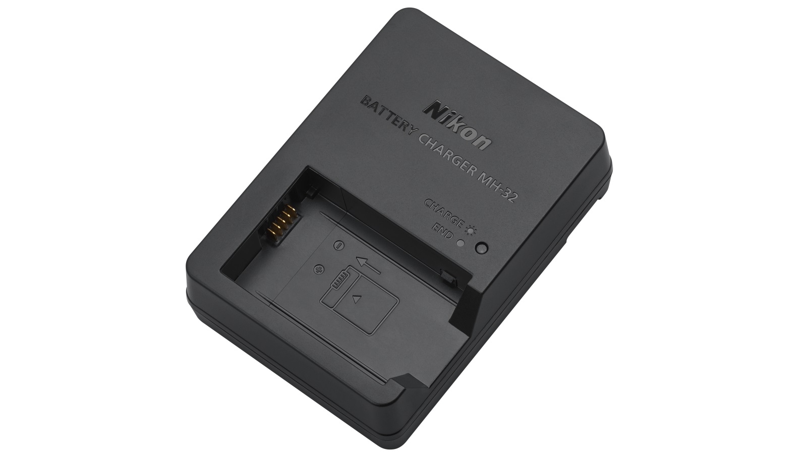 Nikon MH32 Battery Charger Harvey Norman