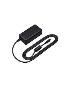 Nikon EH-5D AC Adapter