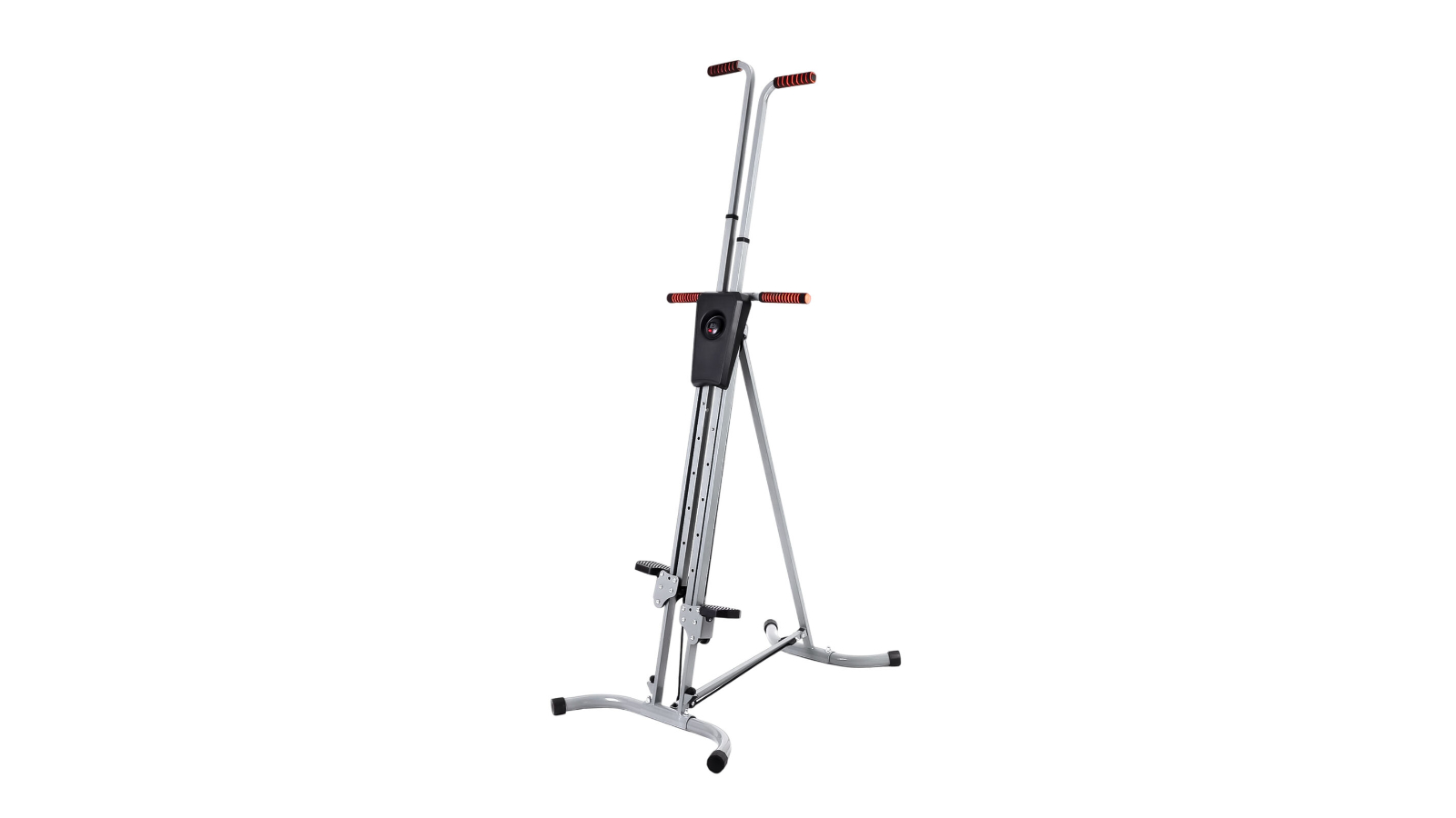 FitnessLAB Vertical Climber Step Machine