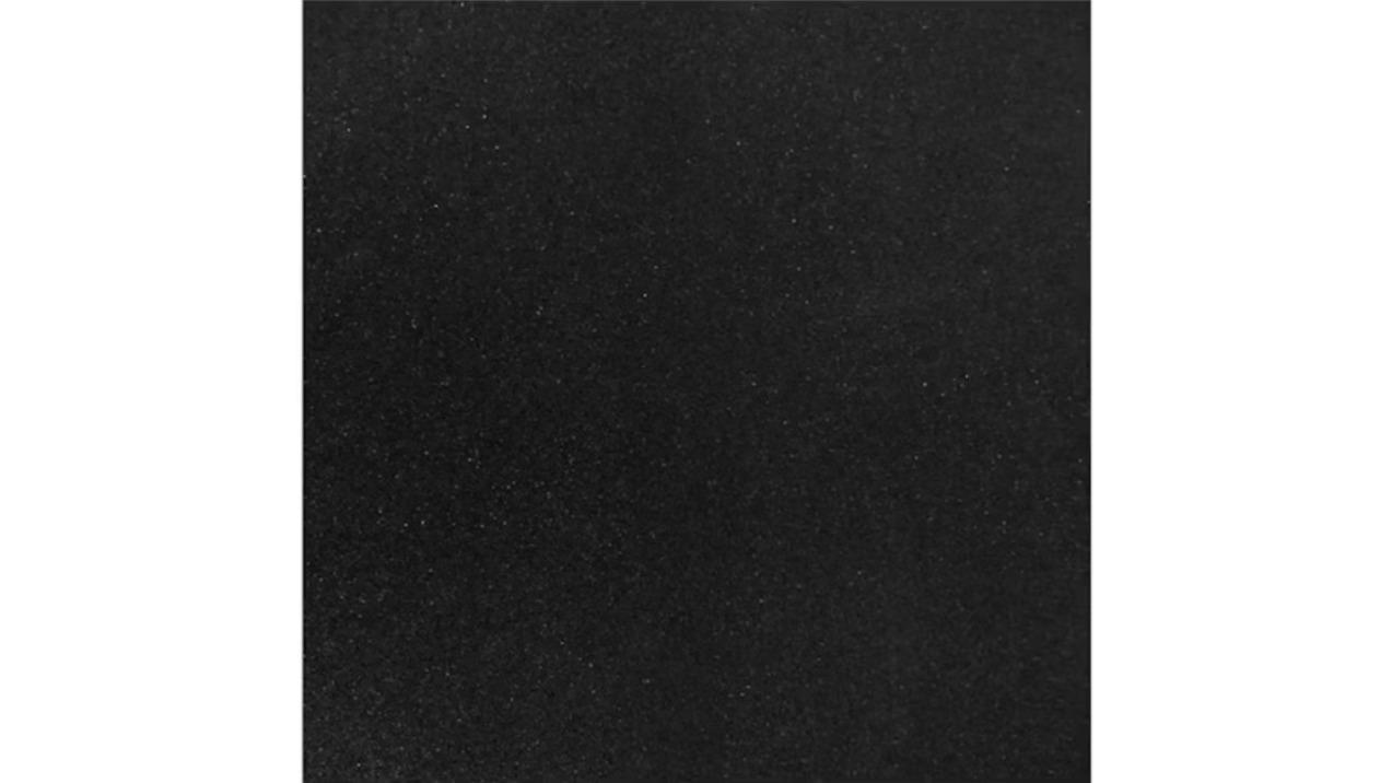 VersaFit Home and Fitness Rubber Flooring Tile