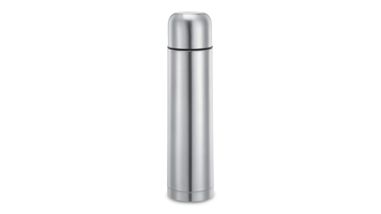 Hacienda 1 Litre Stainless Steel Vacuum Flask 