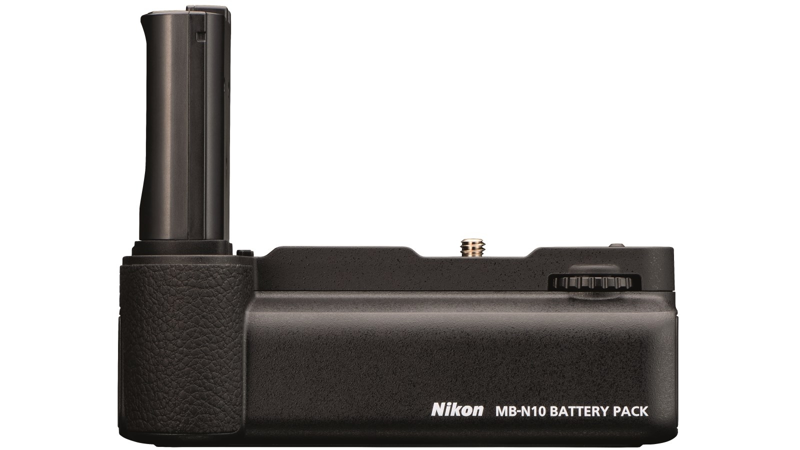 Nikon MB-N10 Multi Power Battery Pack