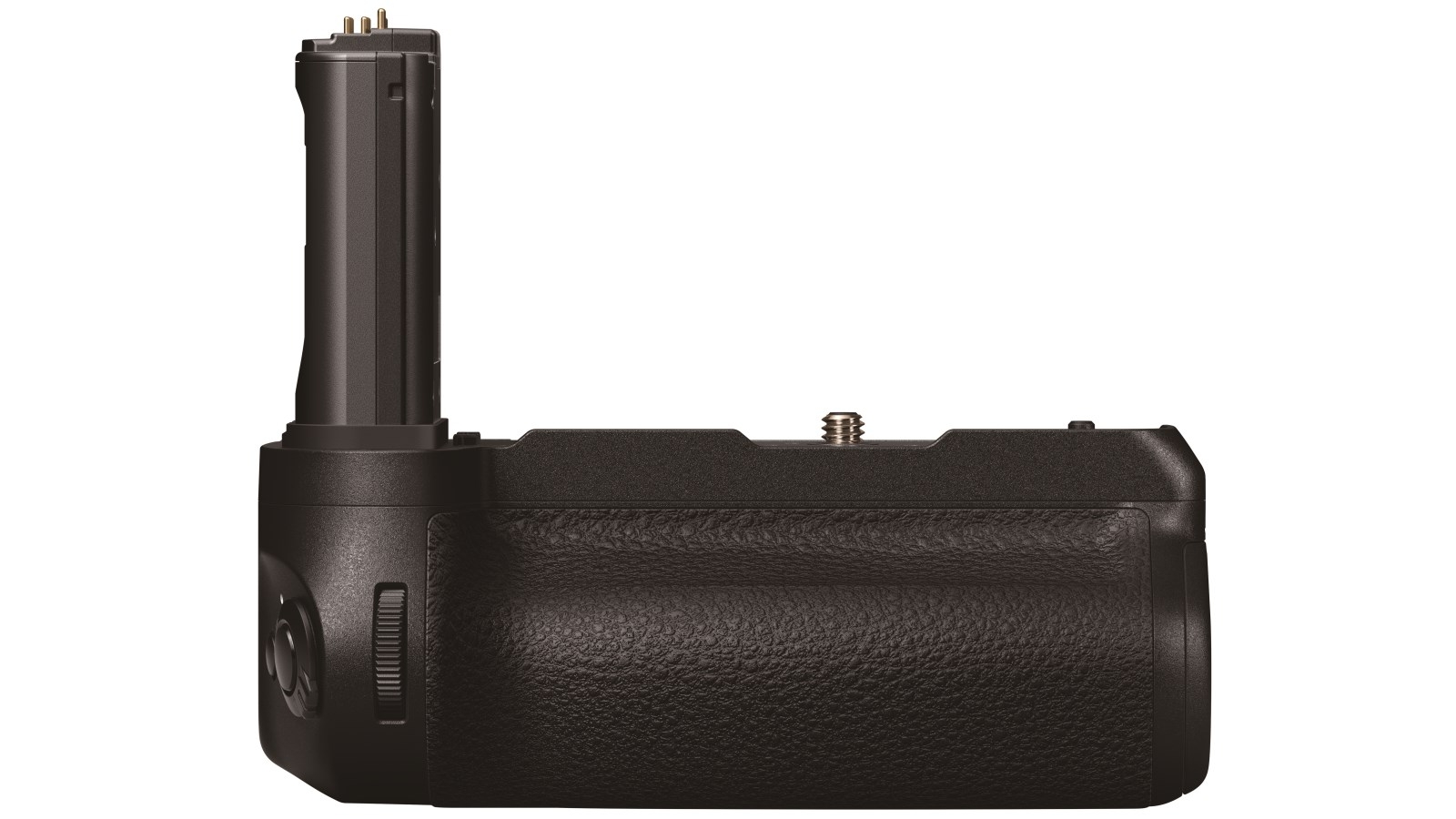 Nikon MB-N11 Multi Power Battery Pack