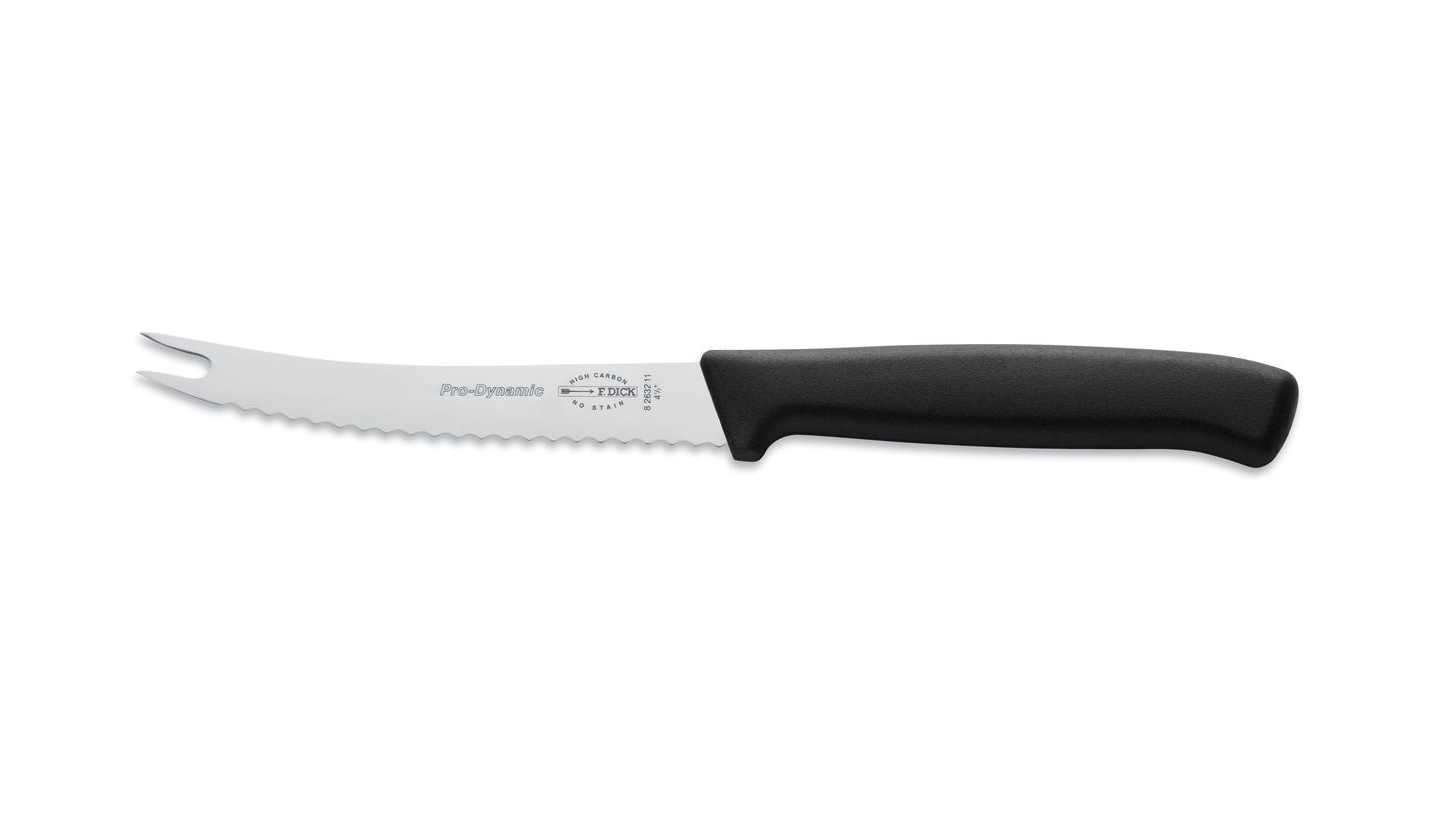 F.Dick 11cm Pro-Dynamic Tomato Knife