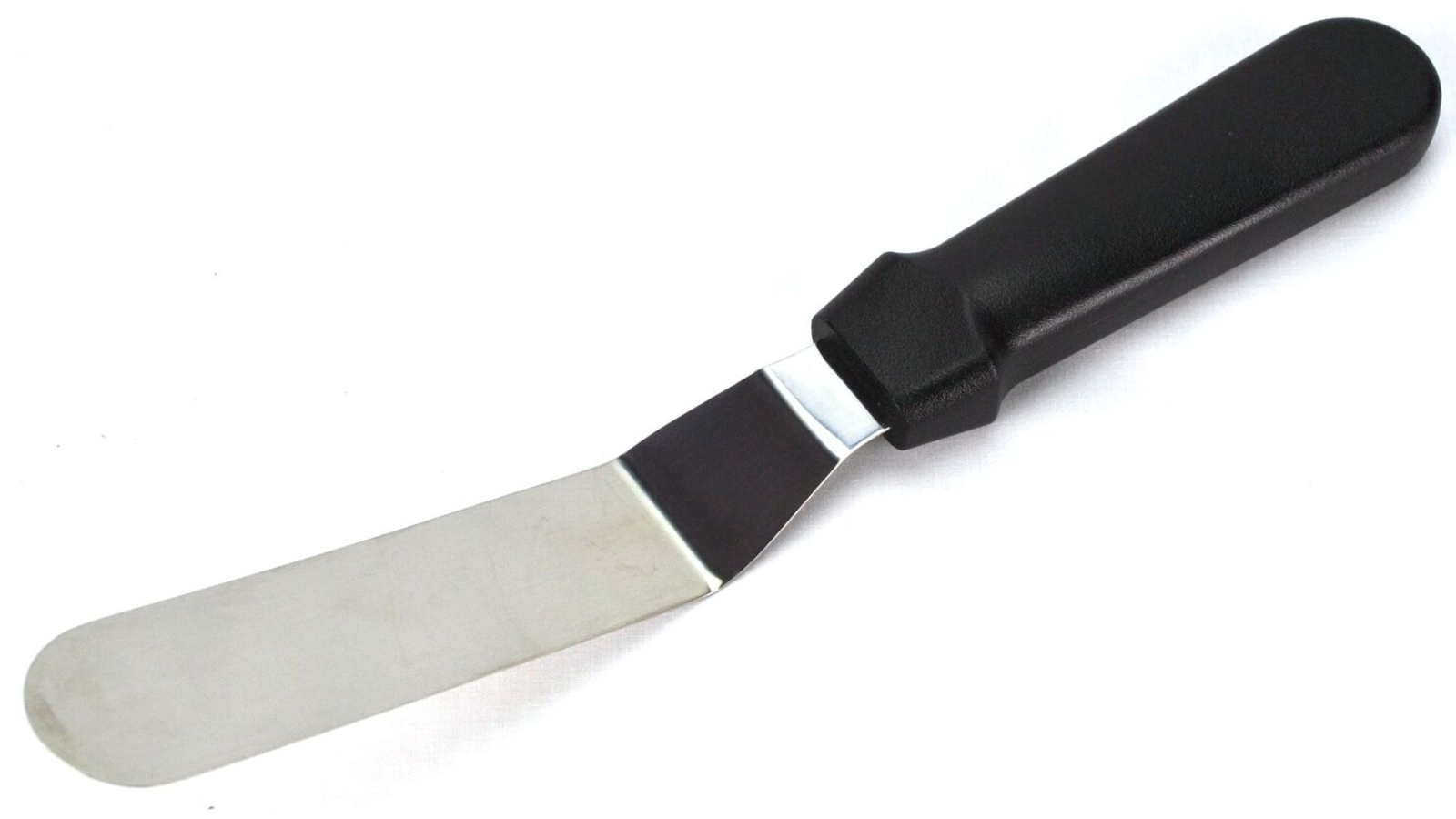 Trenton Offset Palette Knife 15cm