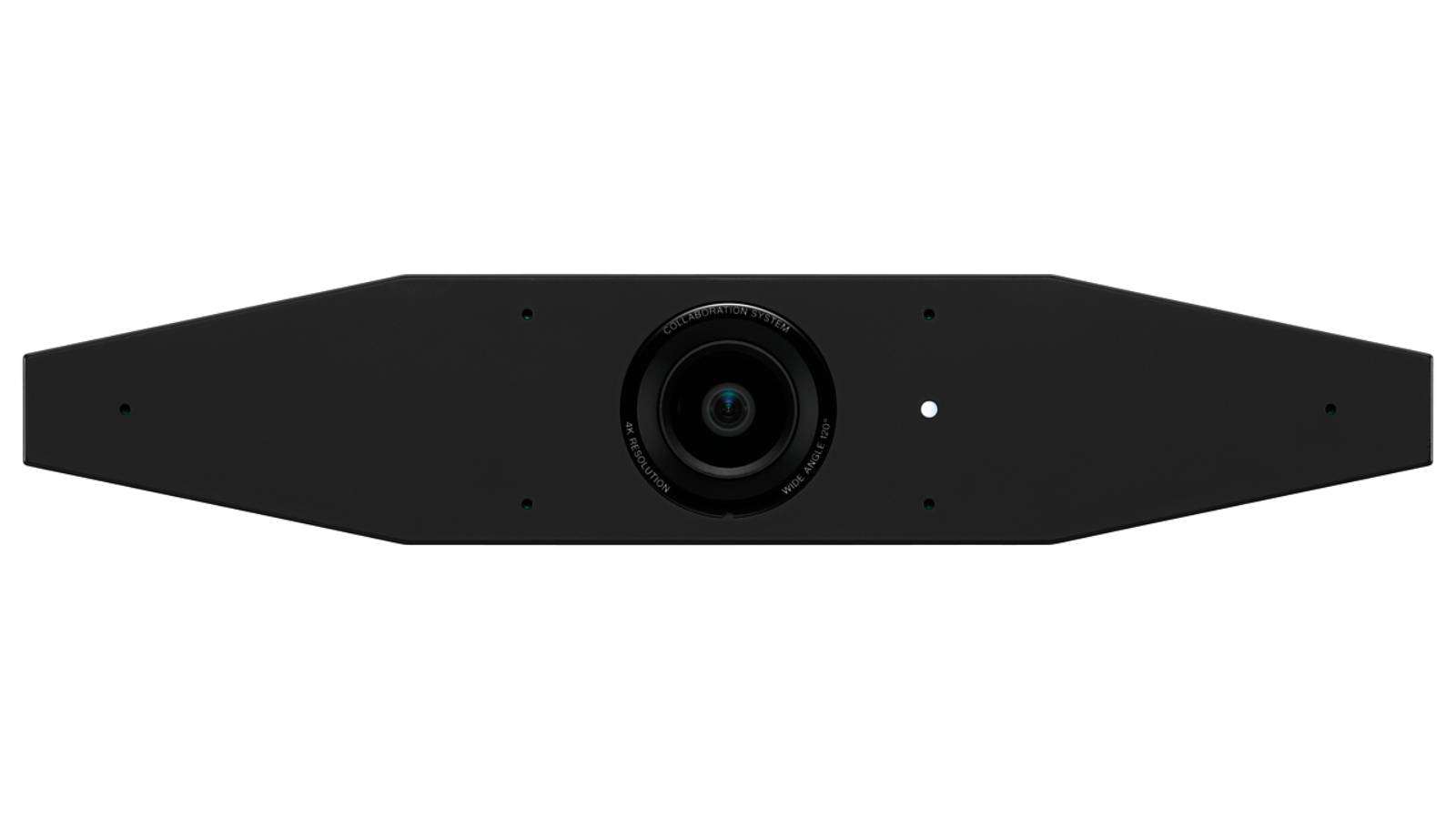 Yamaha CS-500 Video Sound Bar