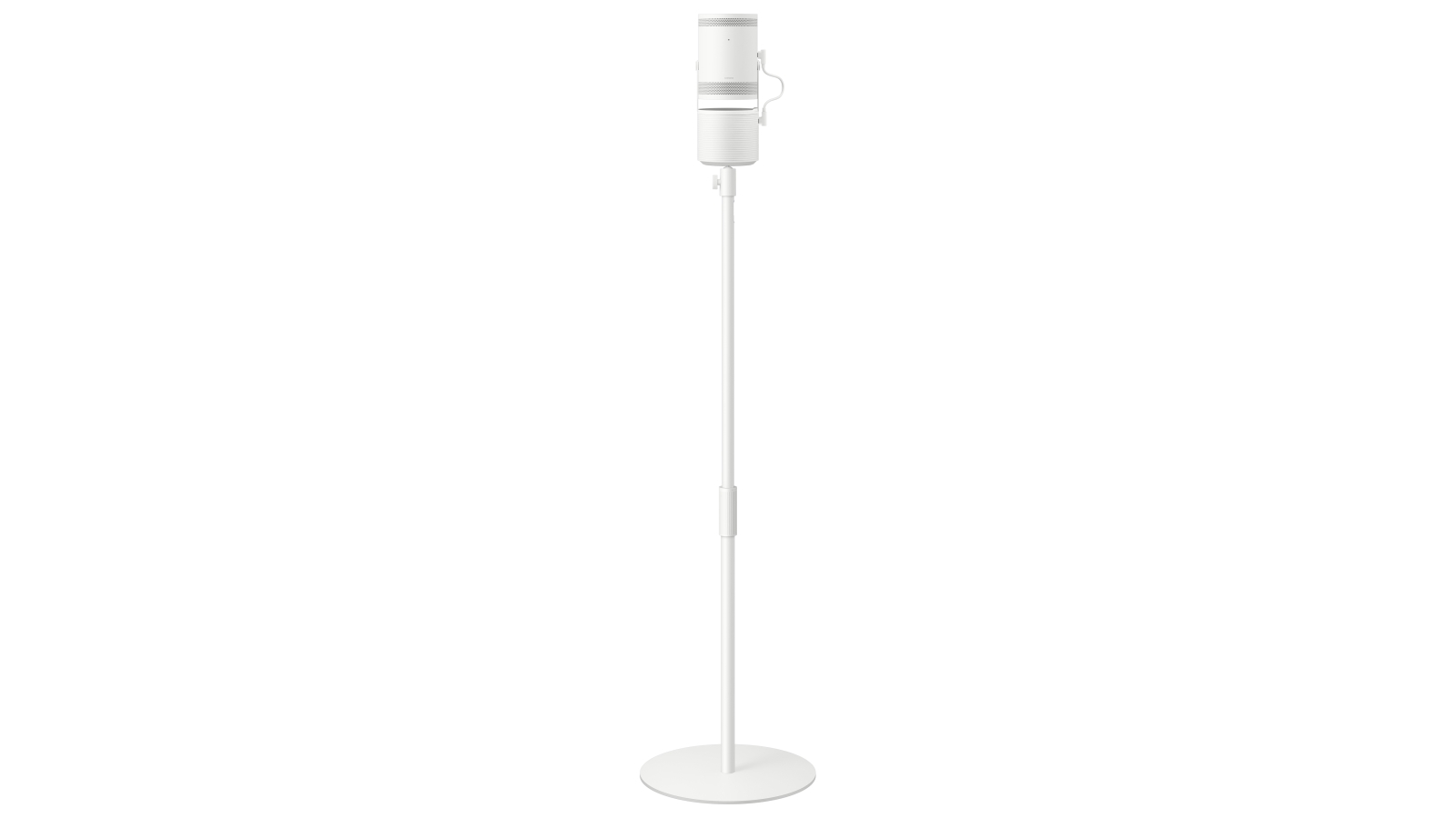 Samsung The Freestyle Stand Harvey Norman