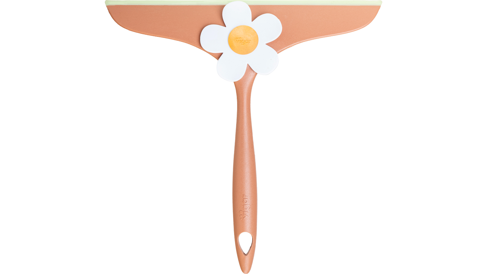 Vigar Cleaning Tool Florganic Squeegee