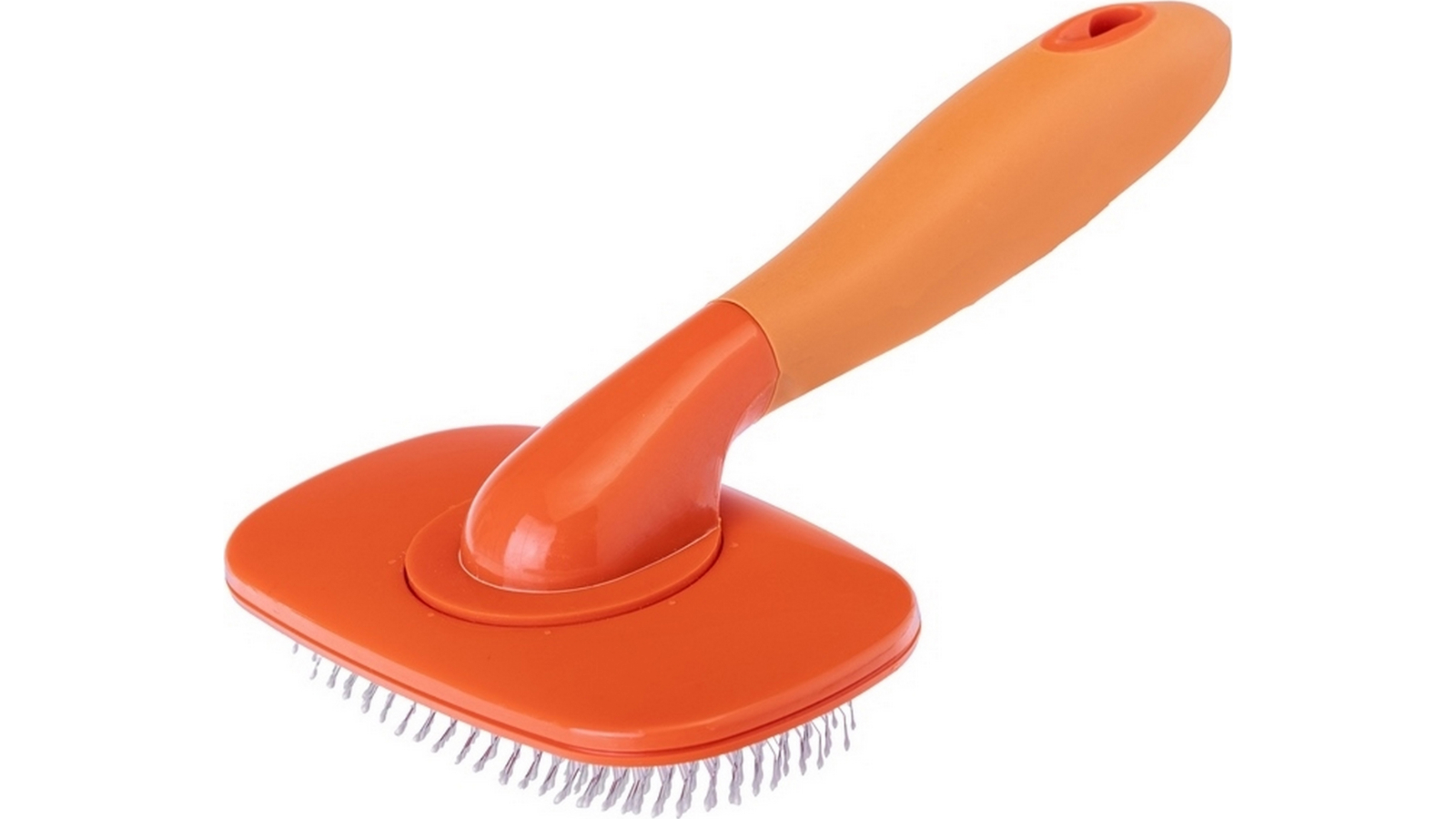 Vigar Pets Club Pet Hair Brush