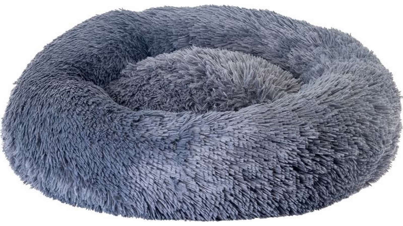 Vigar Pets Club Pet Bed