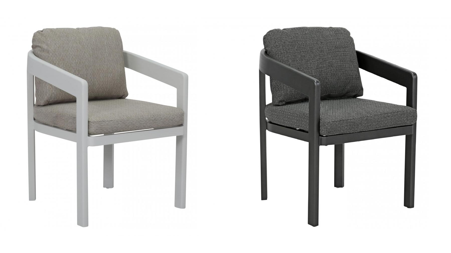 Bali Outdoor Dining Chair