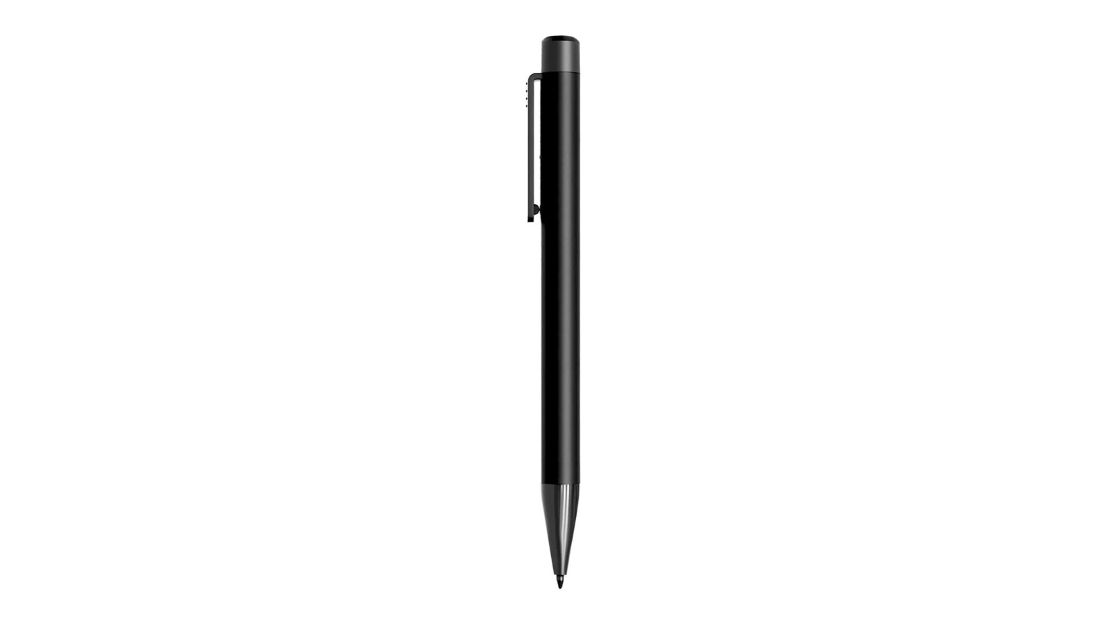 Vimel Voice Recorder Pen with AI Trascription