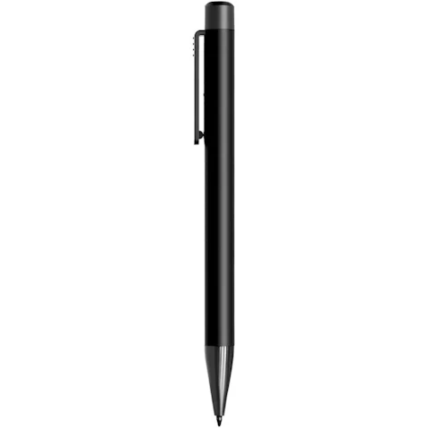 Vimel Voice Recorder Pen with AI Trascription