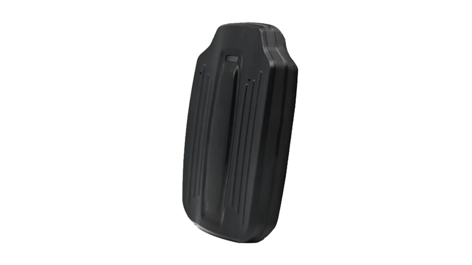 Vimel Magnetic GPS Tracker 4G Battery