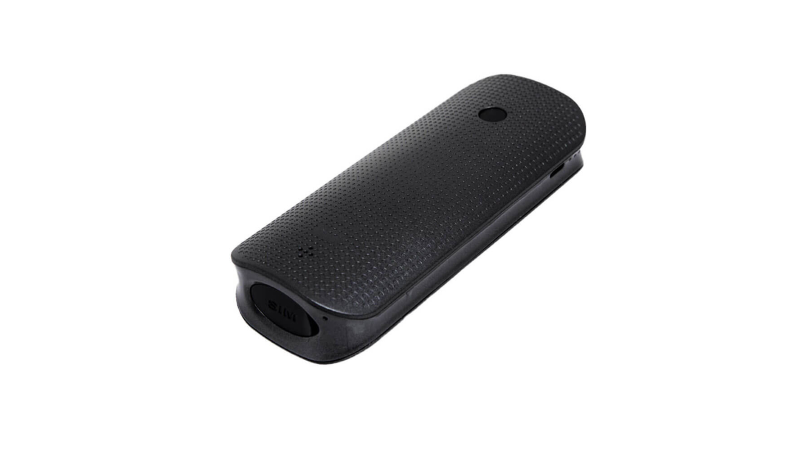 Vimel GPS Tracker 4G Portable Door Alarm