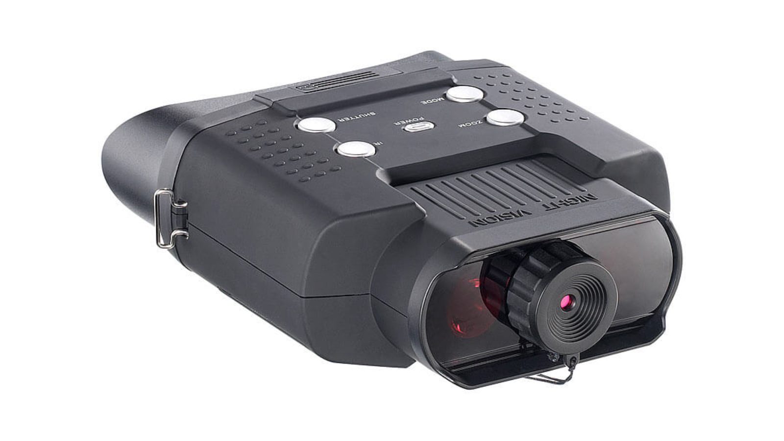 Vimel Camera and Goggles Night Vision Optics