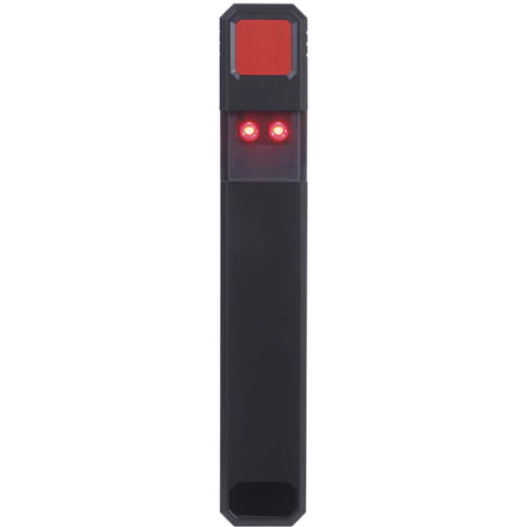 Vimel Hidden Lens Finder Spy Camera Detector