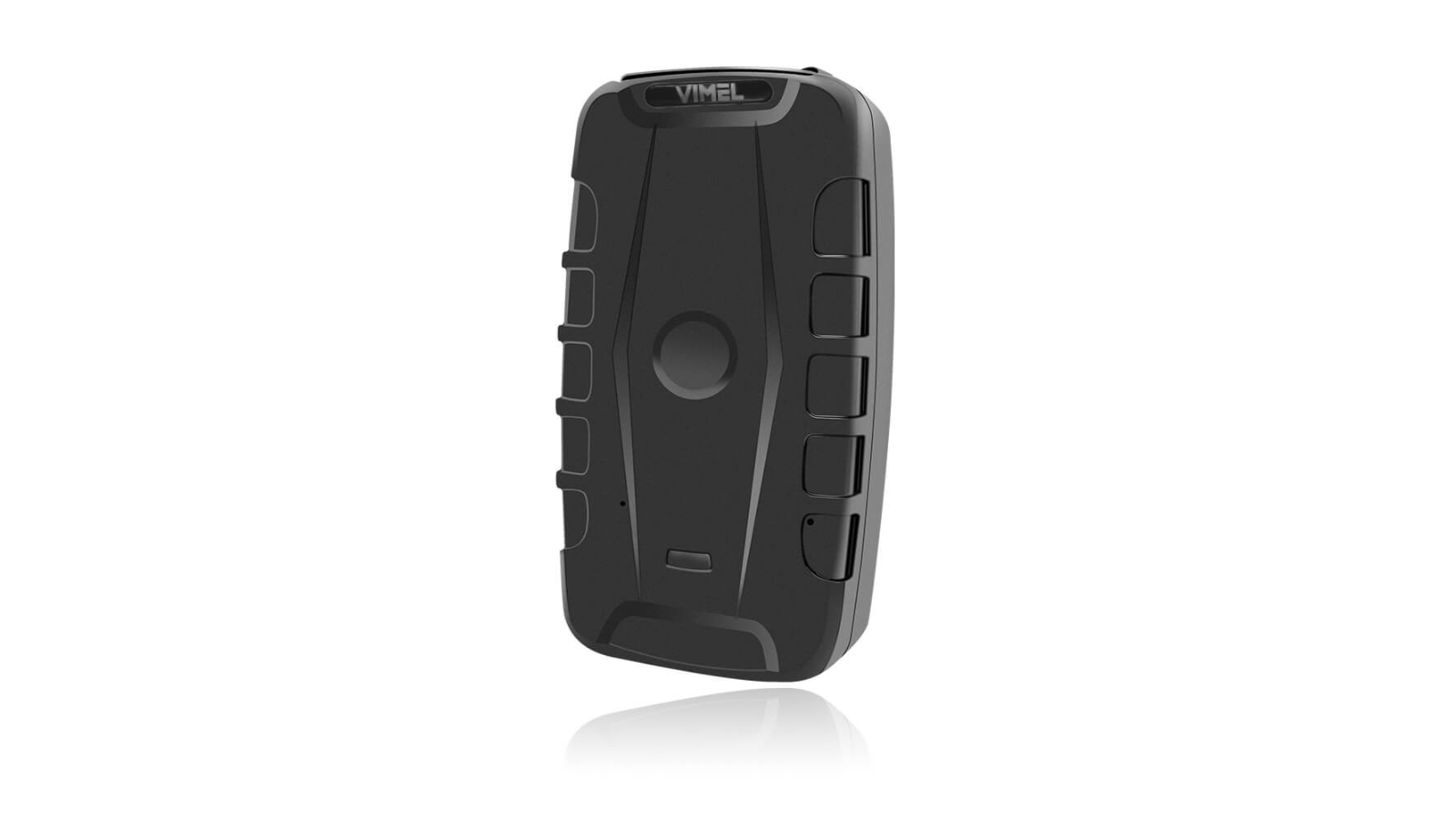 Vimel Magnet 4G GPS Tracker