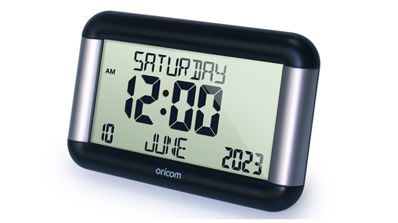 Digital Clock Watch Screensaver Mac Fliqlo Flip Clock Screensaver