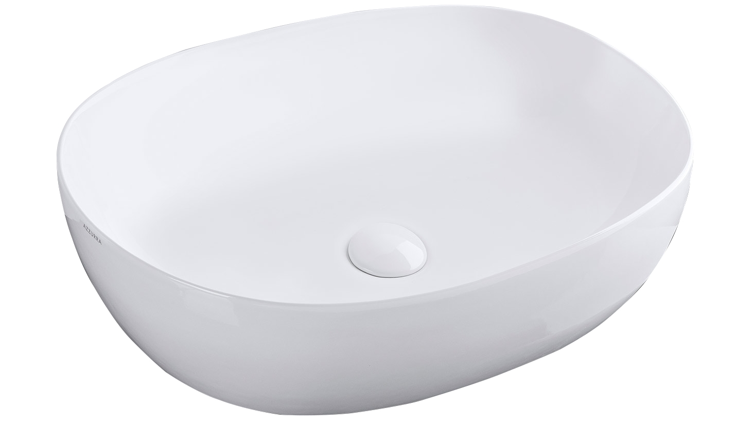 Studio Bagno Vita 60 Bench Basin