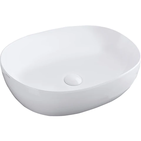 Studio Bagno Vita 60 Bench Basin