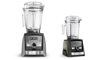 Vitamix Ascent 3500i Blender