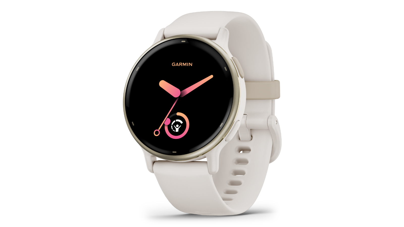 Harvey norman cheap vivoactive 3 music